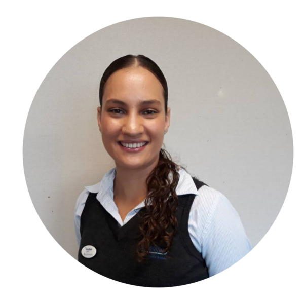 Bronwyn crocker 900 600x600