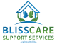 Bliss Care Support Service