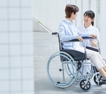 Local Services for Disability and Mental Health Support   Blisscare Support Services