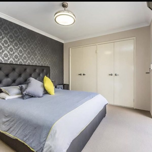 NDIS Personal Care Support Perth   Blisscare Support Rooms | NDIS Respite Accommodation