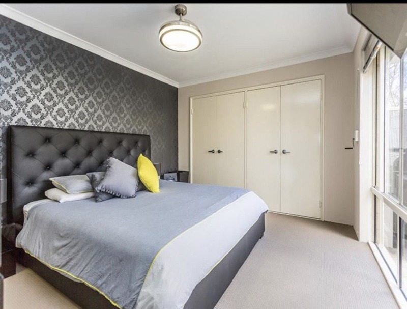 NDIS Personal Care Support Perth   Blisscare Support Rooms | NDIS Respite Accommodation