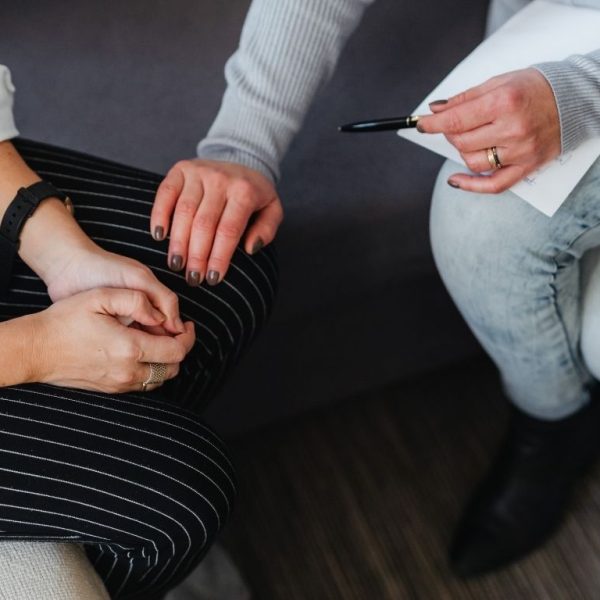 NDIS Personal Care Supports by Blisscare Support Services