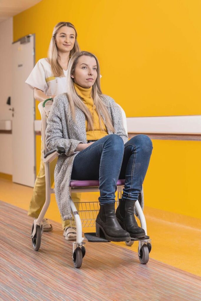 NDIS Personal Care Supports 02 683x1024