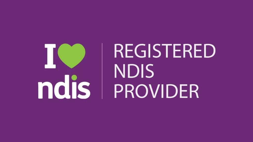 Registerd-NDIS-Provider
