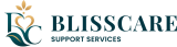 Blisscare